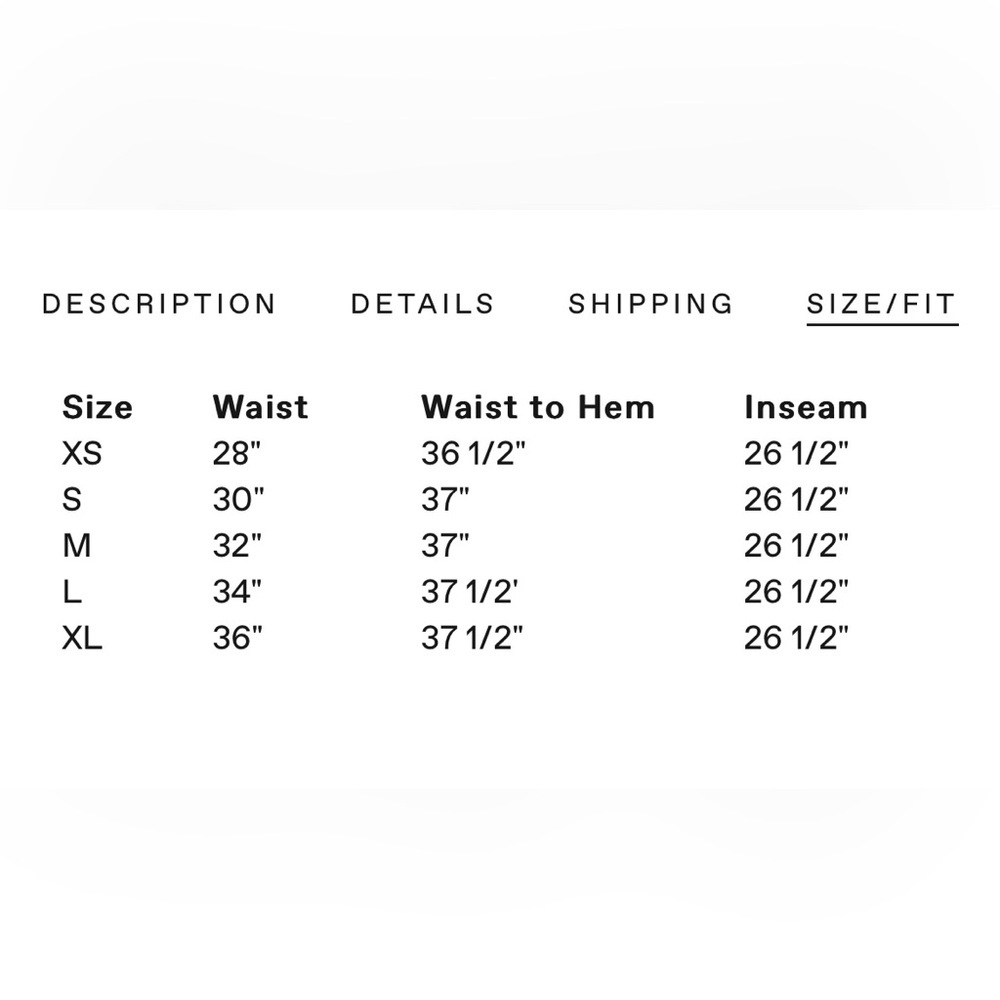 Bella Dahl Dark Quartz Brown Drawstring Pocket Jogger Ankle Pants S Small - Picture 10 of 10